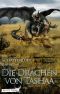 [Die Drachen von Tashaa 05] • Schattenluft 1 - Im Schatten von Sandragrab